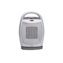 Termoventilatore Caldobagno 1800W Oscillante Bimar HP104-2