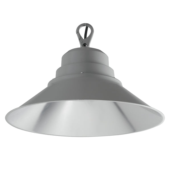 prezzo Aluminiumlampe Wasserdicht Led High Bay 200 Watt 4000 K Intec LED-FUTURA-200W