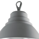 Lampada Alluminio Impermeabile Led High Bay 200 watt Luce Naturale Intec LED-FUTURA-NR-200W-2