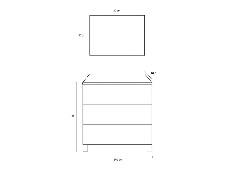 Mobile Bagno Sospeso 100 cm Lavabo Specchio e Lampada a LED TFT Marte Pietra Marrone-8