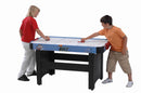 Tavolo da Air Hockey 140X70Cm Garlando Mistral-4