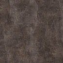 Tavolo Pepper 160x80x75 h cm in Truciolare bilaminato Bianco e Grigio effetto Cemento-3