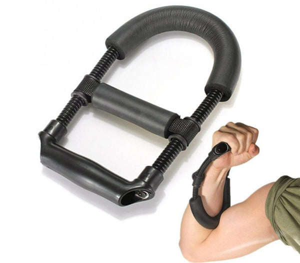 online Unterarm-Muskeltrainingsgerät mit Grip Arm-Griff