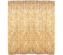 Arella bamboo perimetrale 100x300 cm stuoia ombreggiante recinzione-1