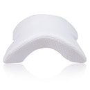 Cuscino per Cervicale Curvo in Memory Foam-1