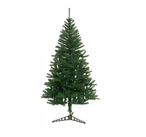 prezzo Künstlicher Weihnachtsbaum 90 cm mit 120 Spitzen dicken Ästen Pine of Surprises