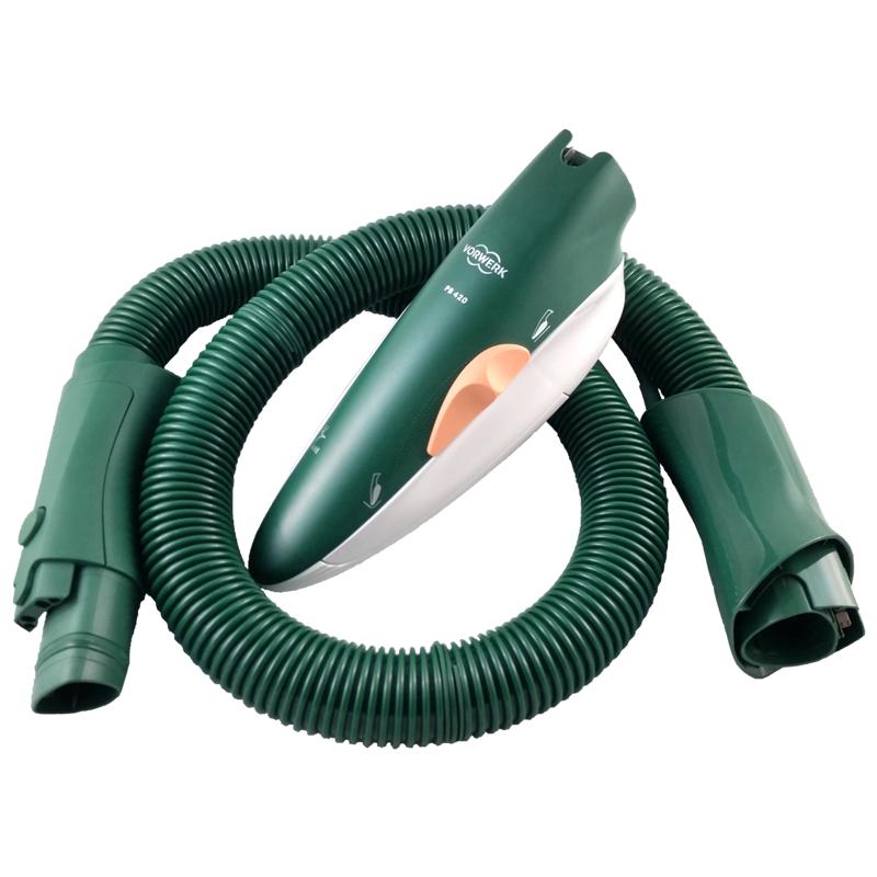 Picchio PB420 Vorwerk Folletto Rigenerato Garantito 2 Anni-1