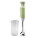 Frullatore a Immersione Elettrico 600W Bimar Pantone Spring Garden-1