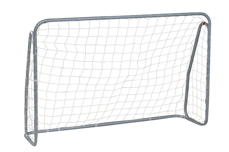 Porta per Calcetto 180X120Cm Garlando Smart Goal-1