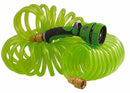 Spirale Annaffiante 15m per Fontana da Giardino Belfer RUB/016-1