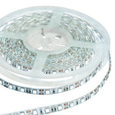 Strip Roll 5 m Led 72 watt Luce Fredda Intec STRIP-5050-60/F-3