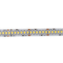 Strip 5 m Roll Led 96 watt 5500 K Intec STRIPLED-240-F-2