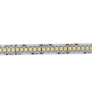 Strip 5 m Roll Led 96 watt Luce Naturale Intec STRIPLED-240-M-2