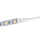 Rotolo Striscia 5 m Led 72 watt Luce Fredda Intec STRIPLED-5050-F-2