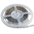 Rotolo Striscia 5 m Led 72 watt Luce Naturale Intec STRIPLED-5050-M-2