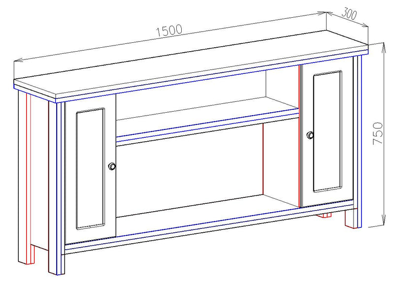 Camino Elettrico da Pavimento 75x150x30 cm Effetto Fiamma 1500W Mozart & Tasmania-9