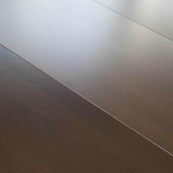 Consolle Allungabile in Legno H77x40x110/300cm Itamoby Magic Color Rovere Moro Classica-5