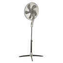 Ventilatore a Piantana Ø40 cm 3 Velocità Bimar Imq VP433-1