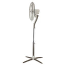 Ventilatore a Piantana Ø40 cm 3 Velocità Bimar Imq VP433-3