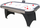 Tavolo da Air Hockey 170X80Cm Garlando Zodiac-1