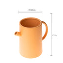 Vaso Innaffiatoio H 19,5 cm-2