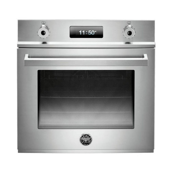 online Forno elettrico Bertazzoni 65 litri inox classe G