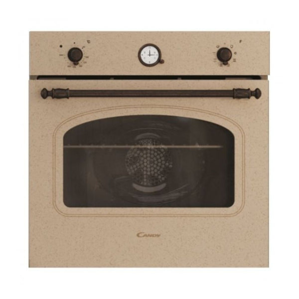 acquista Forno elettrico Candy 65 litri avena classe A+