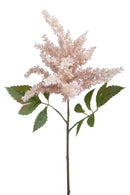 Set 6 Rami Artificiali Astilbe 70 cm-1