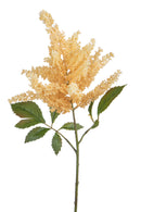 Set 6 Rami Artificiali Astilbe 70 cm-1