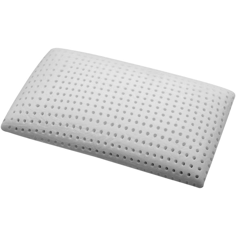 Morfeo Alto - Guanciale in Memory Foam-1