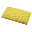 Coppia 2 Guanciali in Memory Foam Dormidea Morfeo Relax Alto-1