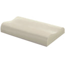 Guanciale in Memory Foam Dormidea Morfeo Onda-1