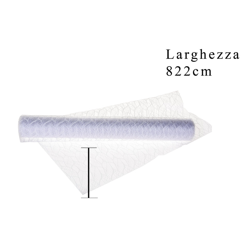 Bobina Decorativa Bello Lunghezza 822 cm-2