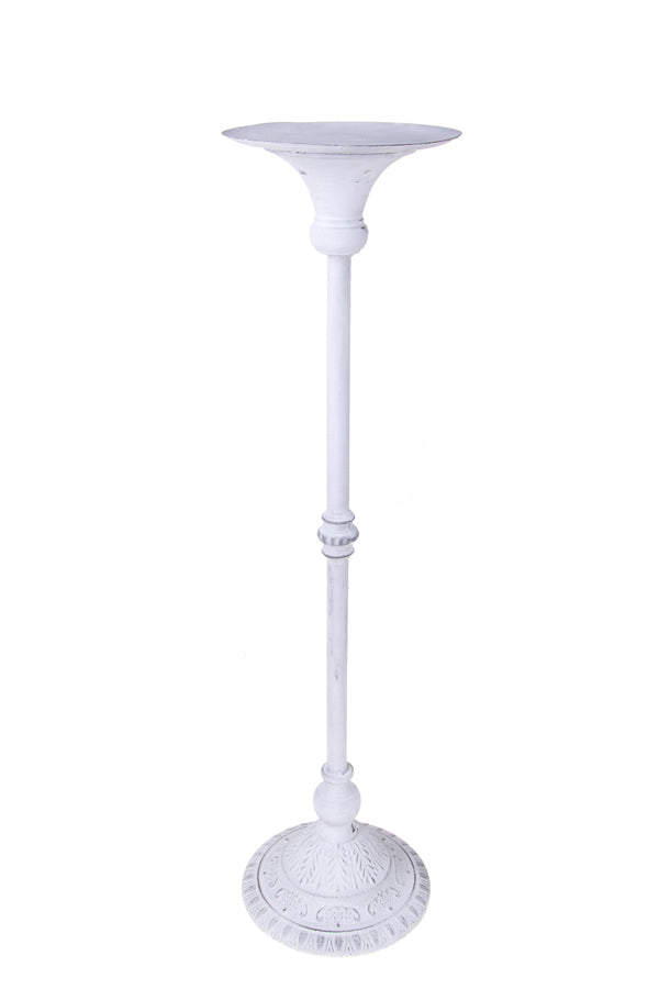 Alzata per Candela H 70 cm online