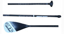 SUP Tavola Stand Up Paddle Gonfiabile 320x81x15 cm con Pagaia Zaino e Accessori Jbay.Zone Fra! Special Edition-9