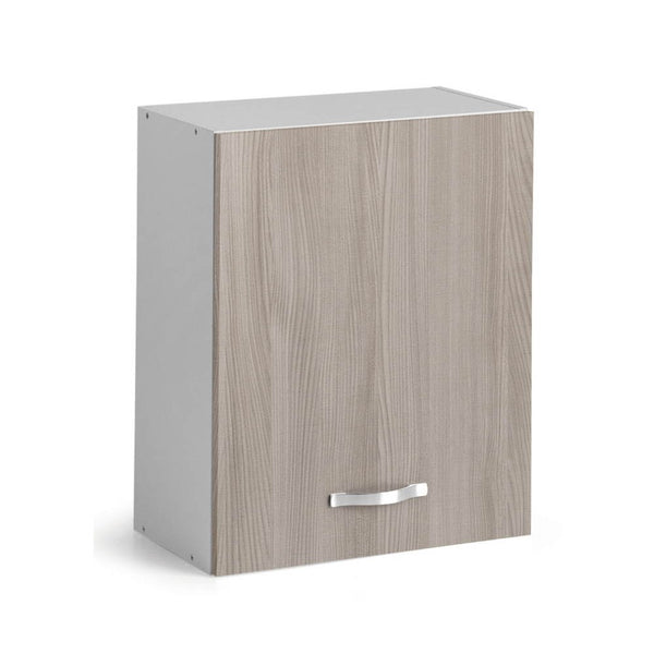 Pensile cucina 60x32x72H cm con anta olmo prezzo