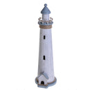 Modellino Faro H 67 cm-1