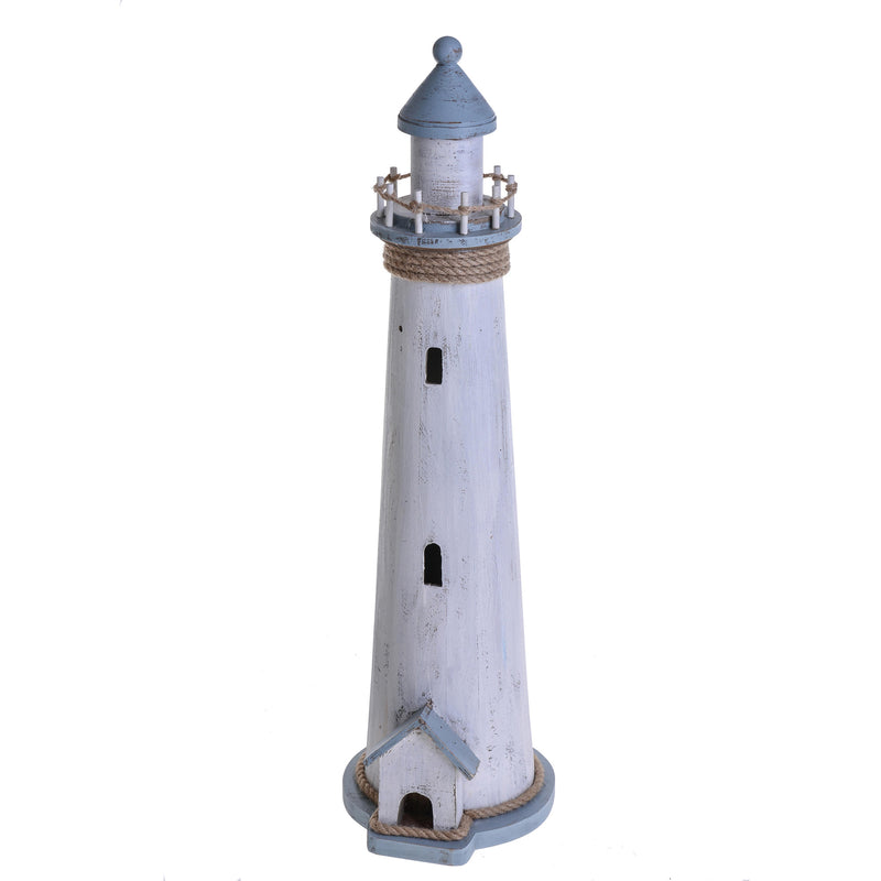 Modellino Faro H 67 cm-1