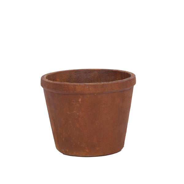 Vaso per Piante Ø 42 cm online