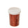 Set 4 Glitter im Glas 100 Gr Rot